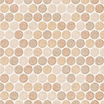 Folio Polka
